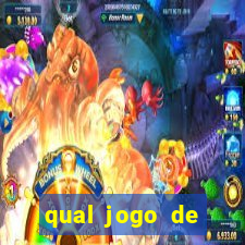 qual jogo de cortar frutas que ganha dinheiro